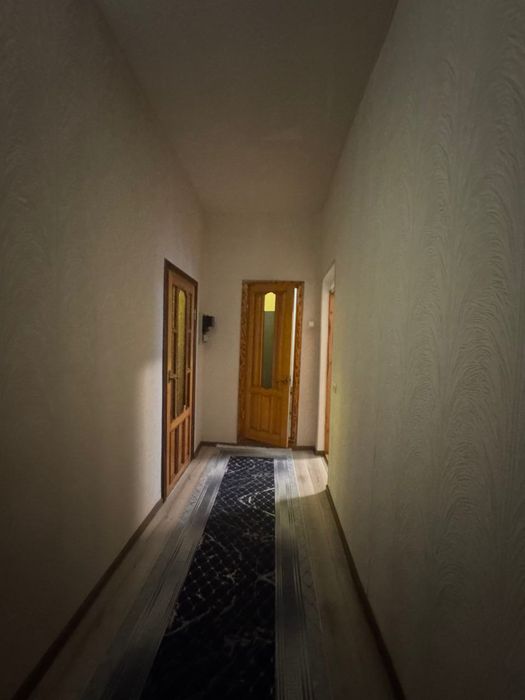 2-комн квартира 52м на Черемушках