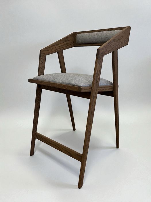 Барне крісло, стілець, в заклади або в оселю