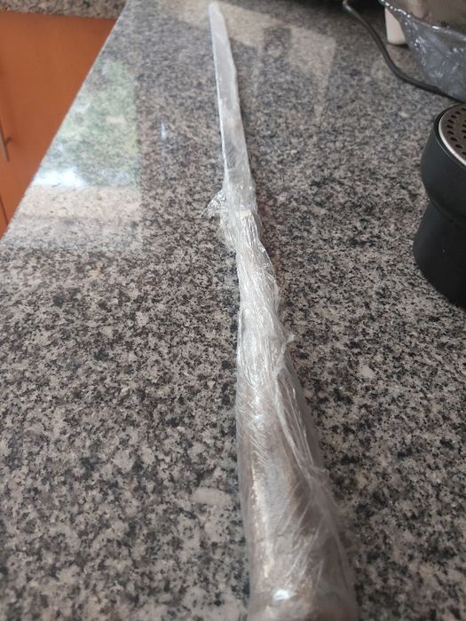 Picanha Skewer64564005533698121