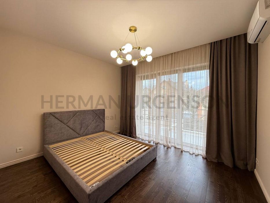 Дом по адресу Петефі Шандора пл. (площадь 135 м²) - Atlanta.ua - фото 16