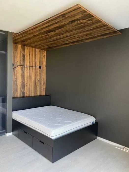 LUXURY VILLA с бассейном Рядом море Совиньон 1 Видео! Большой выбор!