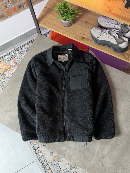Шерпа Levis Оригінал!