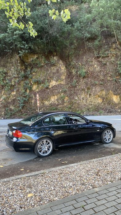 BMW 325