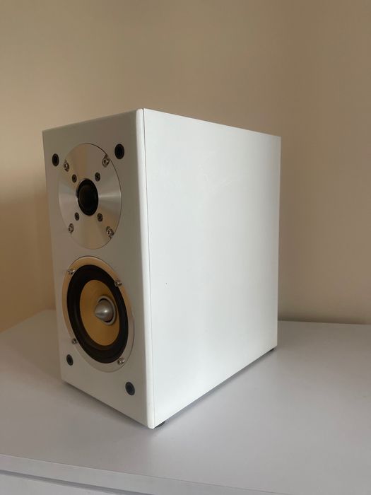 Акустика Auna Linie 501 Dolby Atmos SAT