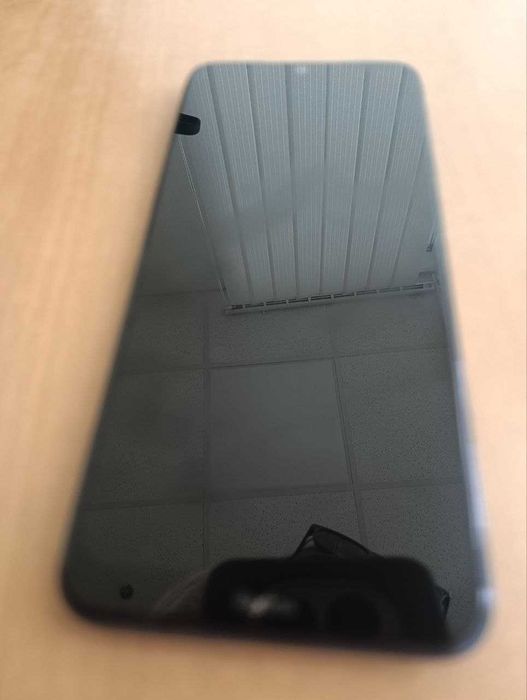 Xiaomi Redmi Note 8T 4\64