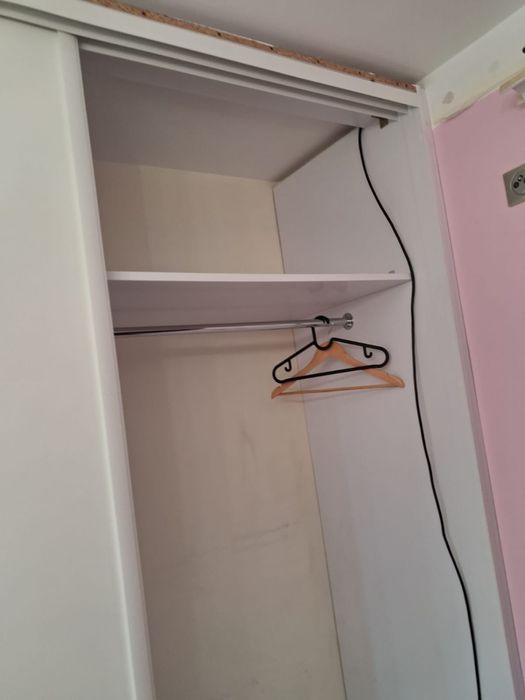 Szafa Komandor 5 metrowa stan idelany