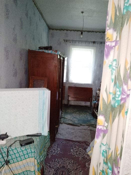 Продається будинок