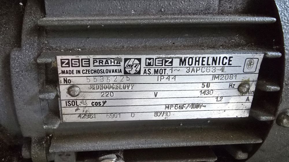 Stacja do napelniania lodówek