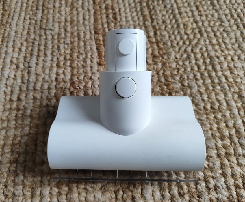 Peças para aspirador Xiaomi G9