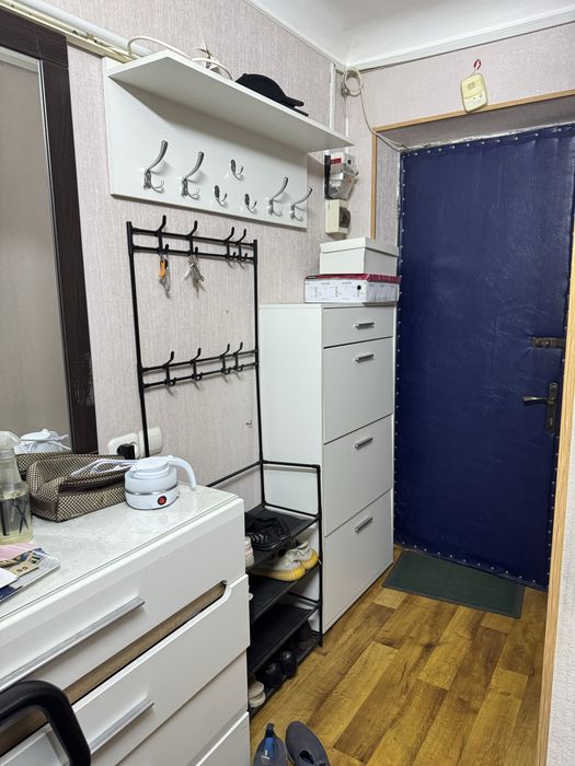 От владельца Своя 2-кімнатна квартира центр фонтан площа Героїв