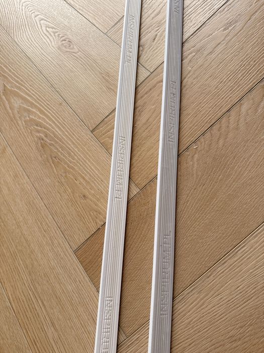 Sztukateria do pomalowania 2 m