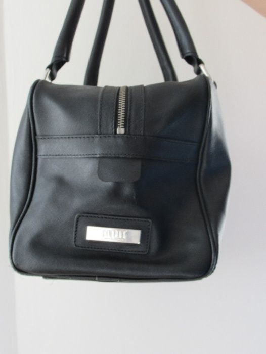 Simple  torebka damska