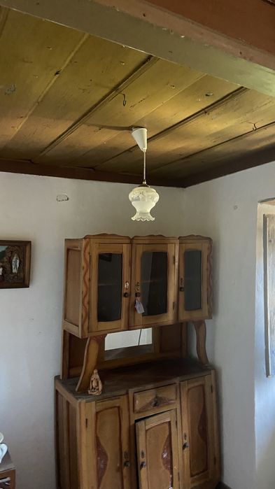 Movel antigo Antiguidade