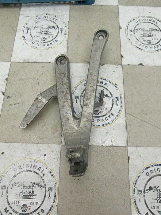 Peças para Honda CBR600RR 2007/2012