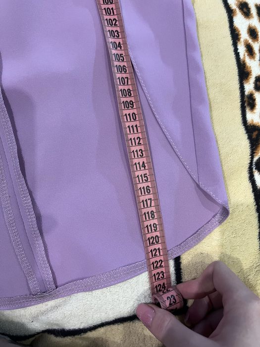 Випускна/вечірня сукня