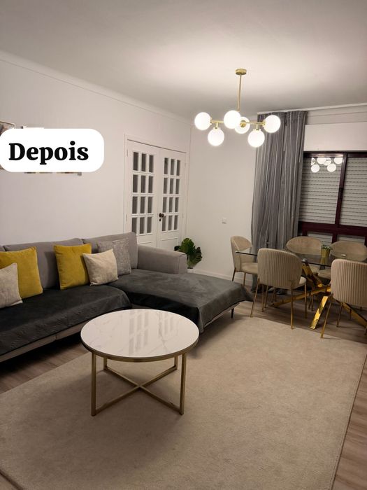 Servisos de limpezas