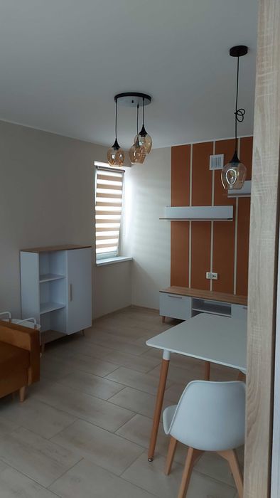 wynajmę mieszkanie od 1 lipca