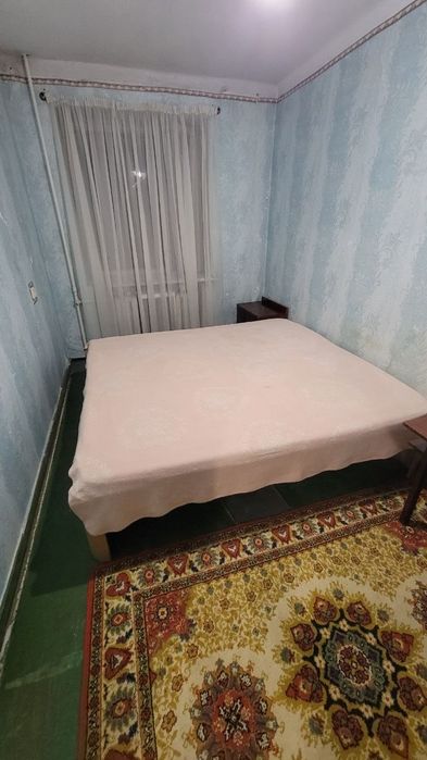 СВОЮ 2 К.КВ. ,ТОРГ,3 этаж.Ул. Воинской славы 4