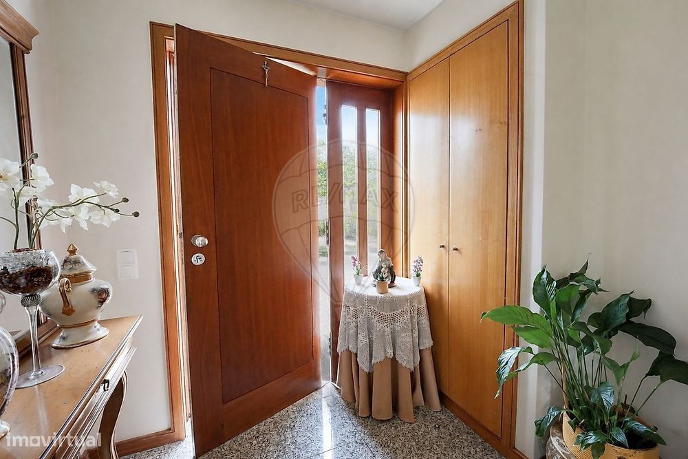 Moradia T3 para venda