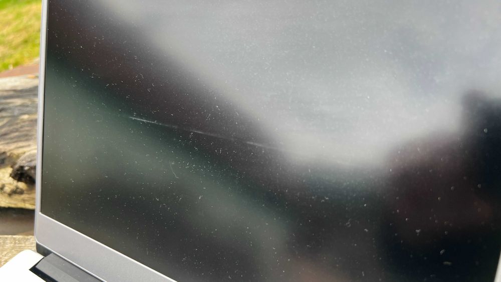 Acer Swift 3 SF314-54-56L8 14'' Core i5-8250U, 8GB RAM, 256GB SSD