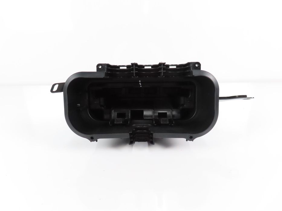 Caixa / E-Box Bmw 5 Gran Turismo Ref: 12908508208