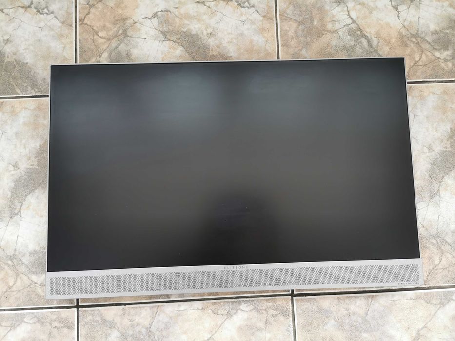 Моноблок пк HP EliteOne 800 G4 8/256gb i5-8500 24 дюйми Dell Asus Acer ...
