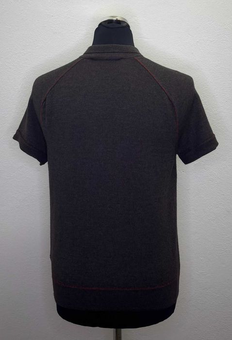 Polo Orlebar Brown Roz. S