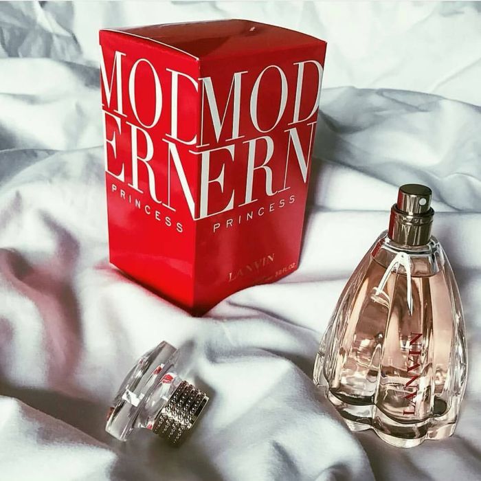 Духи парфуми стійкі