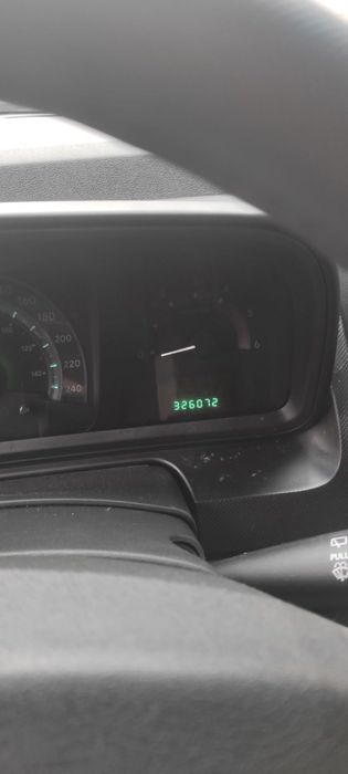 Продам автомобіль