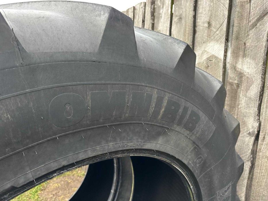 620/70 R42 Michelin 620/70/42 / 620-70-R42