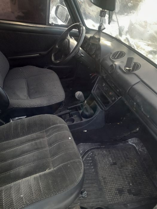 продам ВАЗ 2103   1980г. выпуска