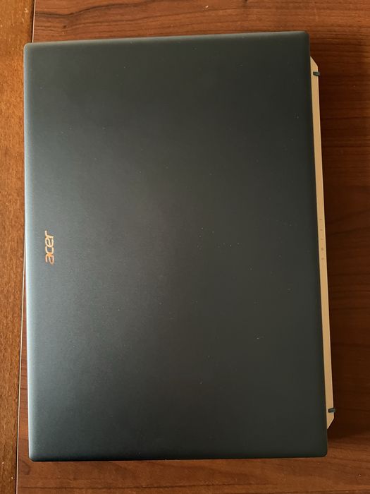 Acer Swift SF514-56T