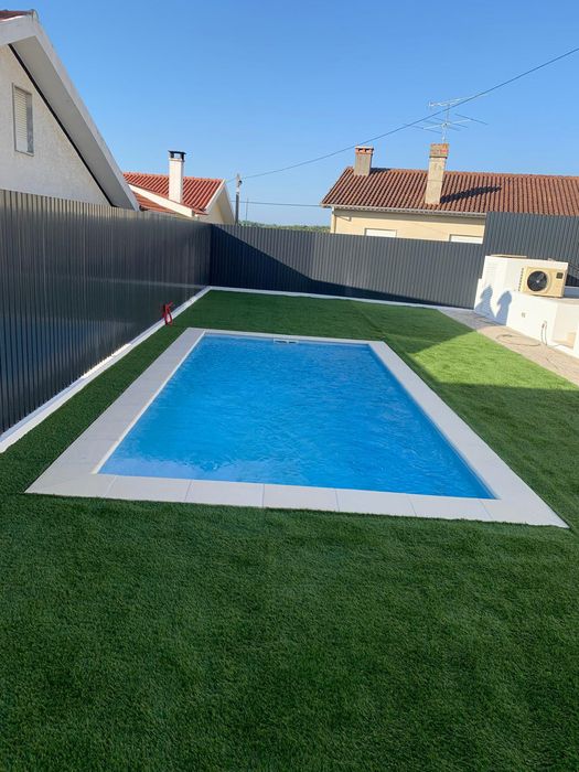 Pedreiro Experiente/ Pintor