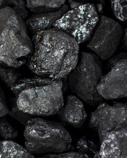 WEGIEL KWI BOBREK /orzech/kostka/ekogroszek