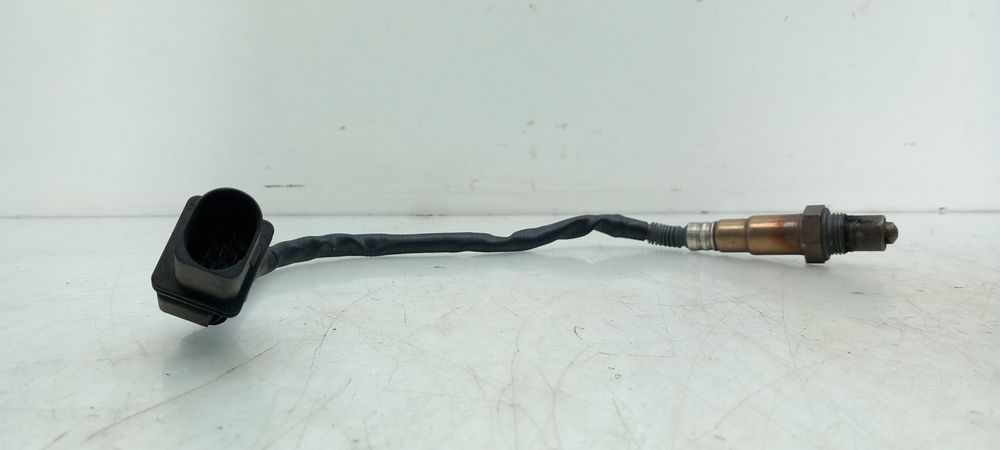 Sonda lambda BMW 1 (E87)