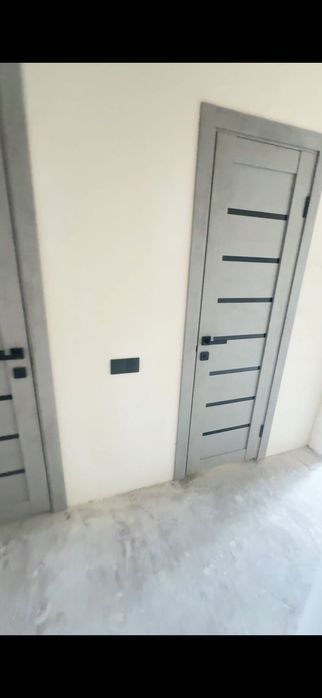 Продам 3к квартиру Чешка