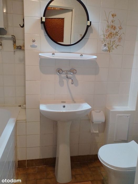 Zdjęcie 8