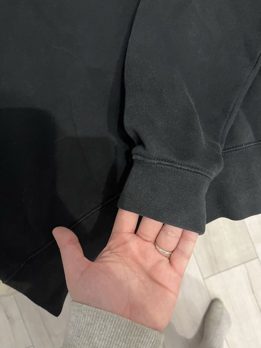 Кофта Nike розмір s в ідеальному стані