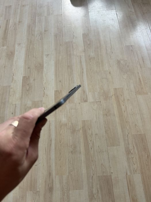 Ipad Pro 11 2 Gen