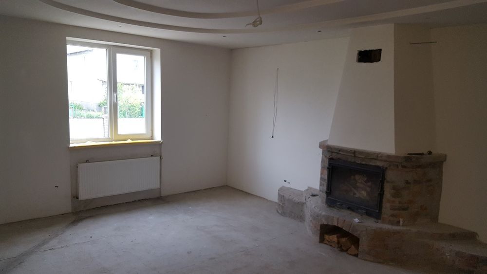 Продам котедж в шепетівському р-ні с.Цвітоха Хмельницької обл.