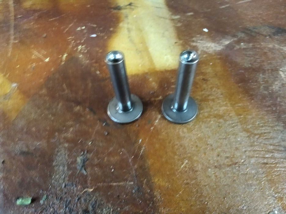 Popychacze  Silnika 15,5 KM Briggs&Stratton