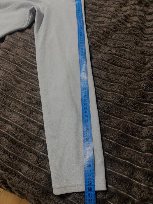 Кофтинка The North Face