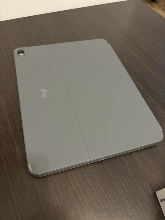 Apple iPad 13 512gb + klawiatura+rysik