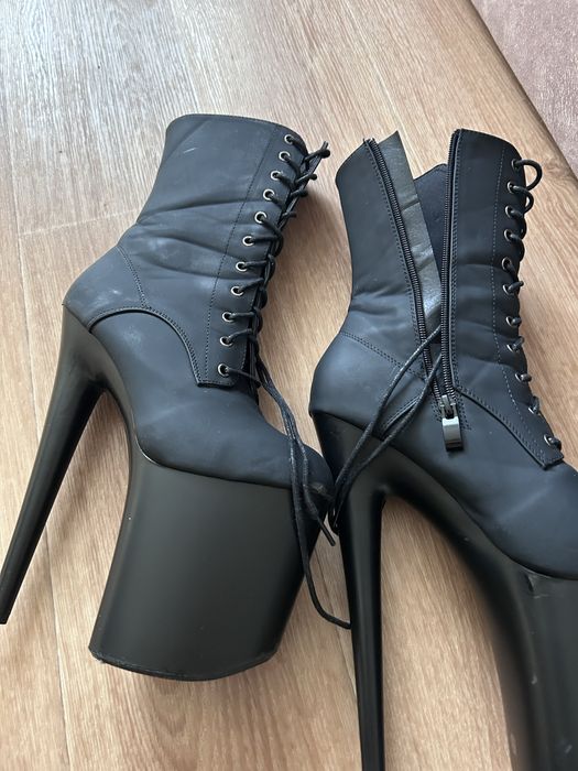 Стріпи Біла Церква