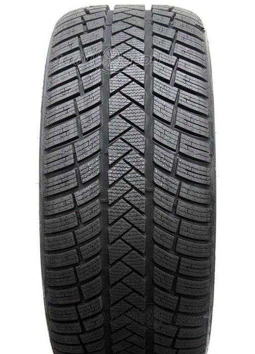Nowe opony zimowe VREDESTEIN WINTRAC PRO+ 215/55R18 99V XL