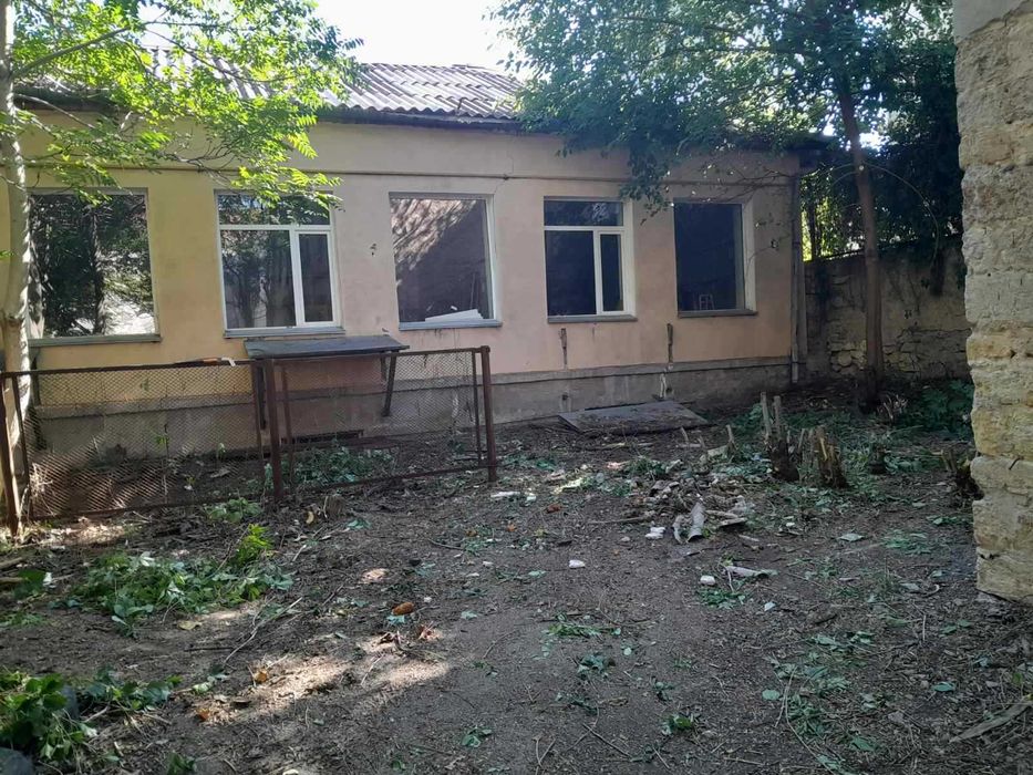 Продается помещение ул. Никольская