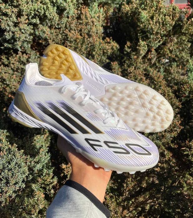 !SALE! Сороконожки Аdidas F50 35 36 37 38  39 40 41 42 43 44 45