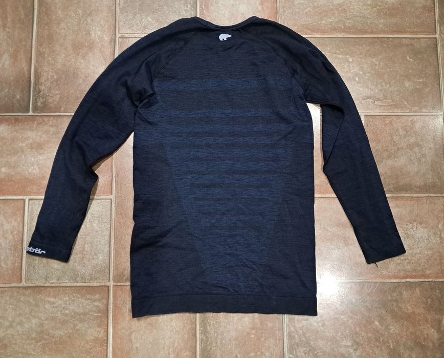 Термокофта Eisbär