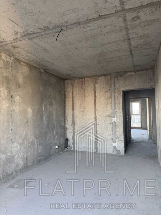 3-rooms apartment apartment by the address (area 85 m²) - Atlanta.ua - photo 5