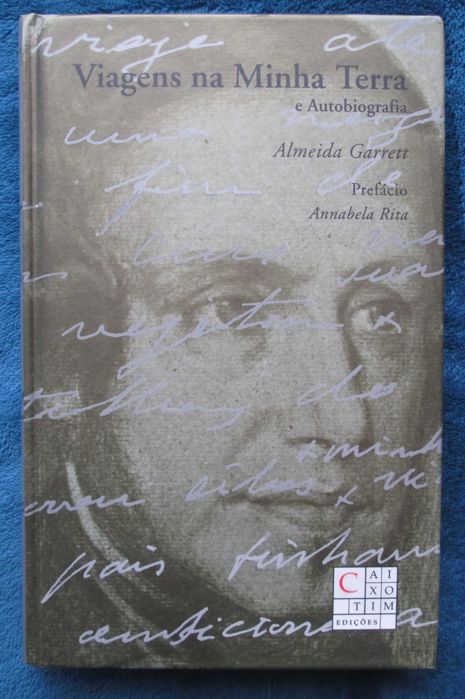 Plano Nacional de Leitura _ Metas curriculares